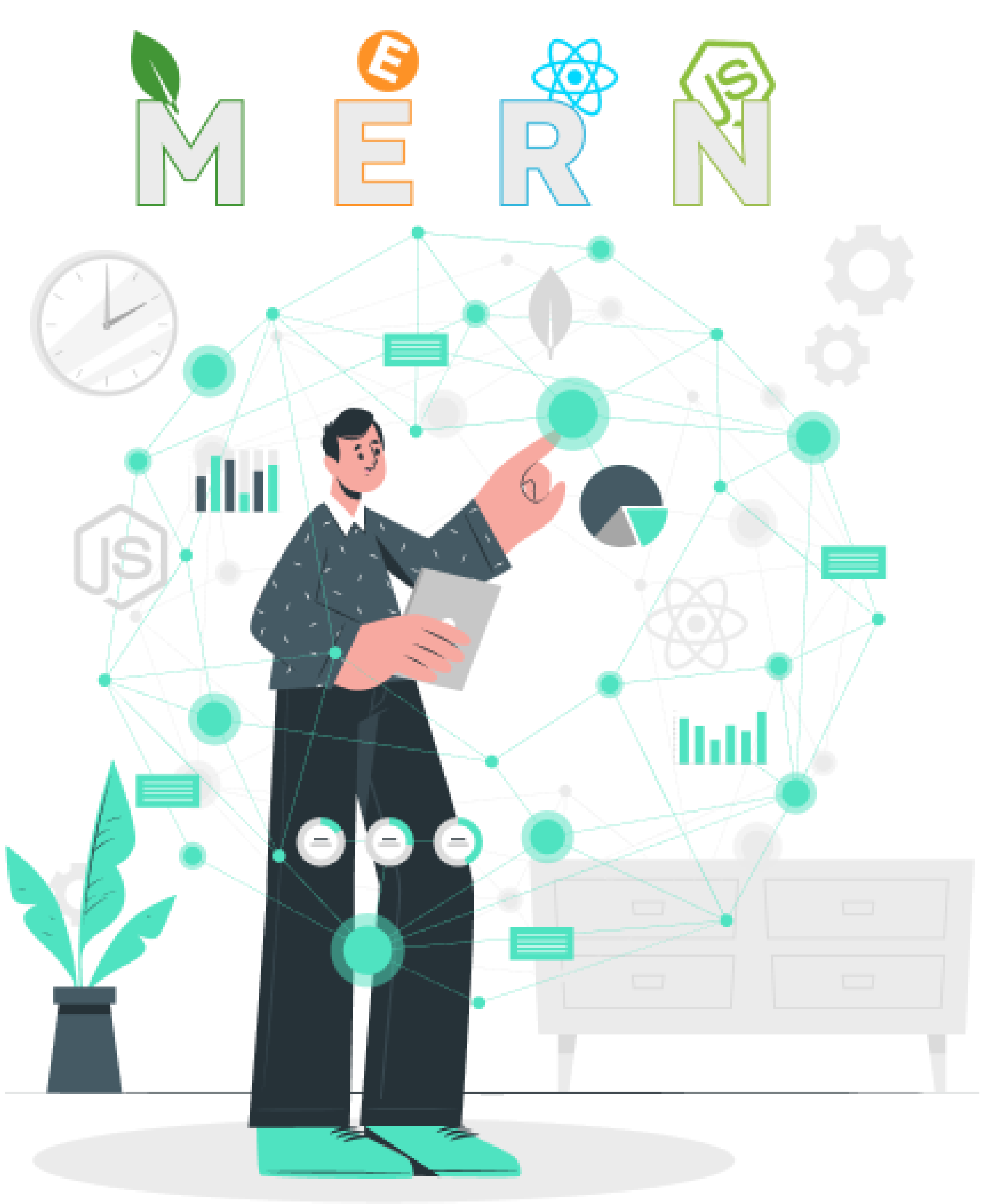 mern